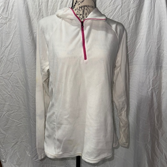 Pull over - Picture 1 of 4